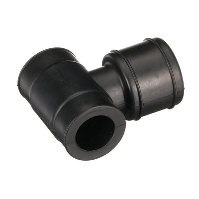 SCHLAUCH KURBELGEHäUSEENTLüFTUNG GATES EMH262 41