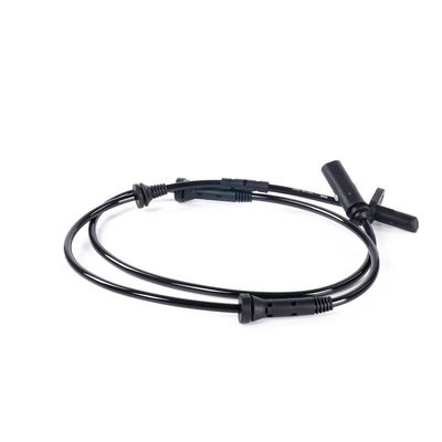 SENSOR RADDREHZAHL DELPHI SS2116012B1 15