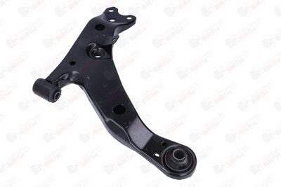 BRAT SUSPENSIE ROATA BIRTH BR1616 11
