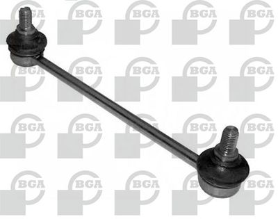 Тяга / стойка, стабилизатор BGA LS9503 для OPEL OMEGA