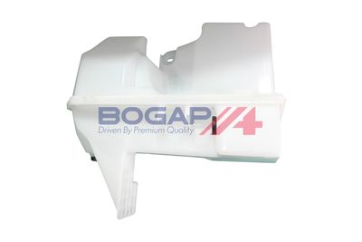 VAS DE EXPANSIUNE RACIRE BOGAP A4240111 4
