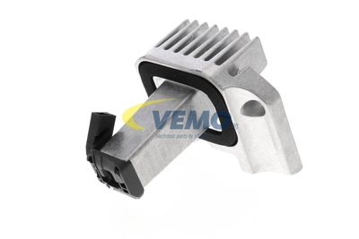 UNITATE DE CONTROL LUMINI VEMO V20730204 30