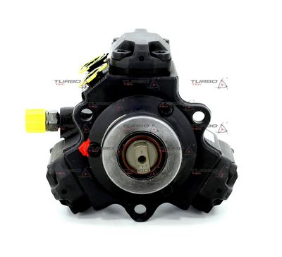 POMPA DE INALTA PRESIUNE TURBO-TEC TTIP0006 1
