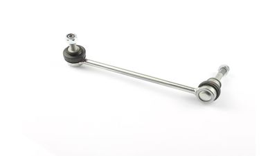 STANGE/STREBE STABILISATOR SKF VKDS348534 17