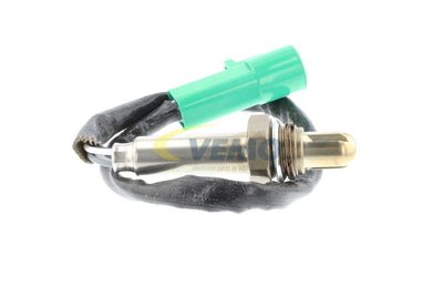 LAMBDASONDE VEMO V25760026 46