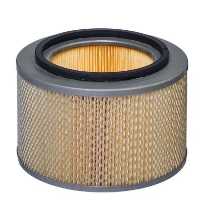 Luchtfilter