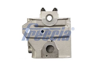 CHIULASA FRECCIA CH171131 3