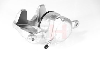 ETRIER FRANA GH GH433301V 30