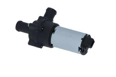 POMPA APA SUPLIMENTAR NRF 390024 27