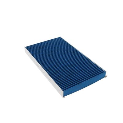 FILTRU AER HABITACLU CORTECO 49469918 8