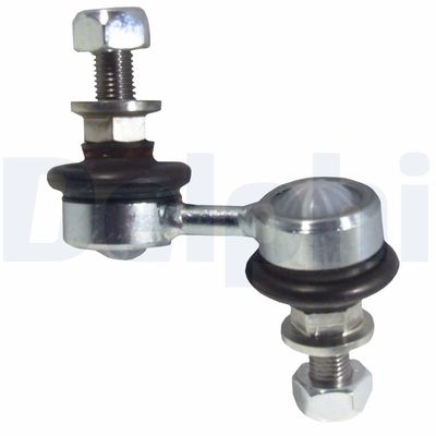 BRAT/BIELETA SUSPENSIE STABILIZATOR