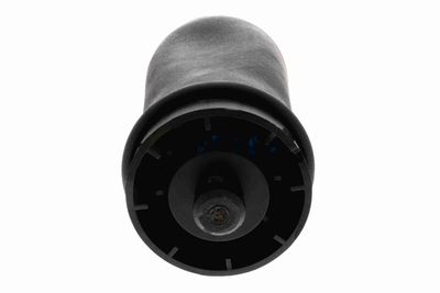 LUFTFEDERBEIN VEMO V205000041 3