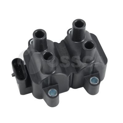 Катушка зажигания OSSCA 49236 для RENAULT LOGAN/STEPWAY