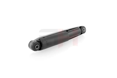 360 Grad Ansicht 6