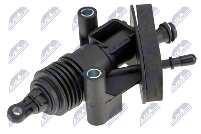 POMPA CENTRALA AMBREIAJ