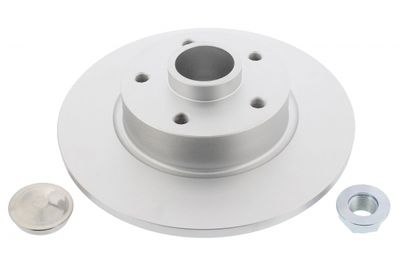 DISC FRANA MAPCO 45701C 1