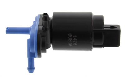 POMPA DE APA SPALARE PARBRIZ MAPCO 90809 2