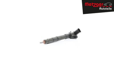 INJECTOR METZGER AUTOTEILE 0871036 37