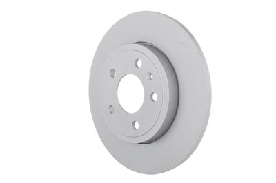 DISC FRANA BOSCH 0986479252 8