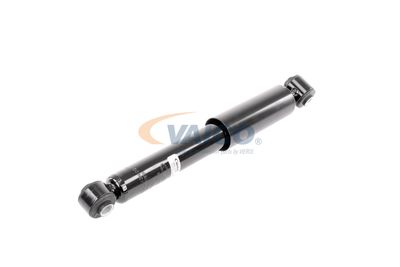 STOßDäMPFER VAICO V401707 58