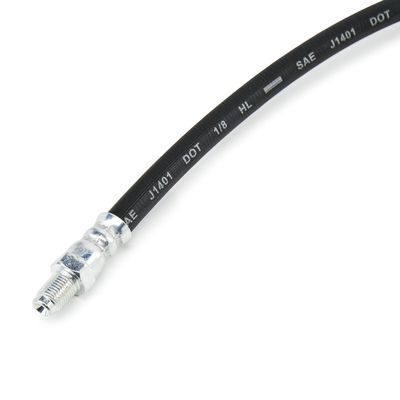 спирачен маркуч RIDEX 83B1382