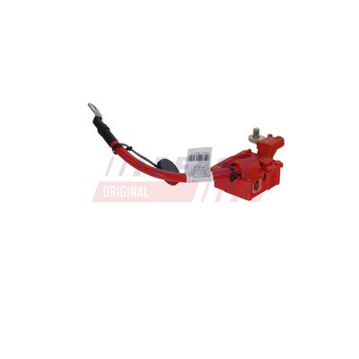 ADAPTOR ACUMULATOR FAST FT01794 14