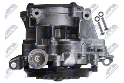 POMPA ULEI NTY BPOBM001 2