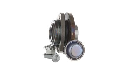 SET RULMENT ROATA SKF VKBA3619 3