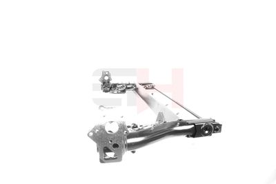 CORP AX GH GH594772 18