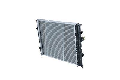 RADIATOR RACIRE MOTOR NRF 53999 30