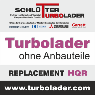 LADER AUFLADUNG