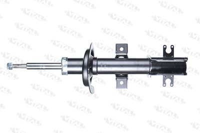 VITAL SUSPENSIONS 110117.0 Амортизаторы  для ALFA ROMEO 156 Sportwagon (932_) 1.9 JTD 16V Q4 (932BXN20)