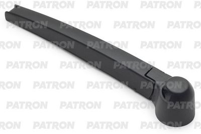 PATRON PWA034 PATRON PWA034