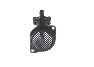 Mass Air Flow Sensor 0 986 280 202