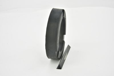 SAIBA ARC FEBEST BMSIE34UP 41