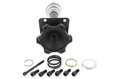 ARBORE DIFERENTIAL MAPCO 77800 2