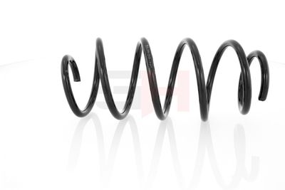 ARC SPIRAL GH GH204719 59