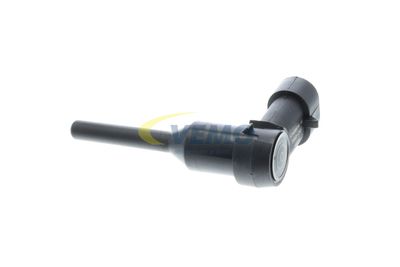 SENSOR KüHLMITTELSTAND VEMO V40720479 29