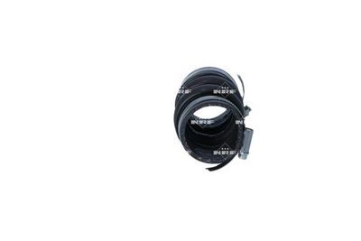 LADELUFTSCHLAUCH NRF 166178 3