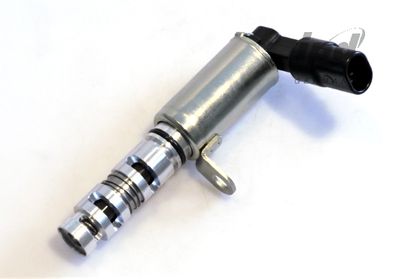 SUPAPA COMANDA POZ. ARBORE CU CAME