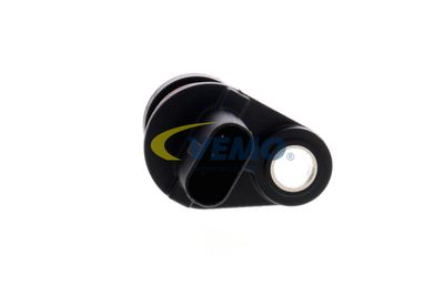 SENSOR NOCKENWELLENPOSITION VEMO V40720039 47