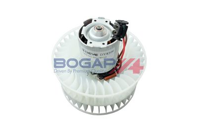 VENTILATOR HABITACLU BOGAP B4111114 3