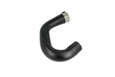 LADELUFTSCHLAUCH NRF 166538 33