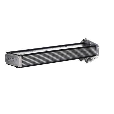 INTERCOOLER COMPRESOR NISSENS 961227 33
