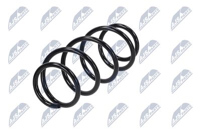 ARC SPIRAL NTY ASZWW068 20