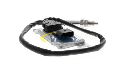 SENZOR NOX INJECTIE ADITIV VEMO V10720100 49
