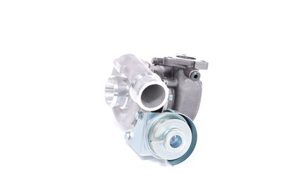 LADER AUFLADUNG BTS Turbo T915025BT 8