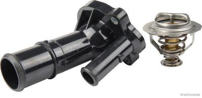 THERMOSTAT KüHLMITTEL