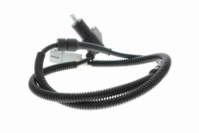 SENSOR RADDREHZAHL VEMO V42720066 5