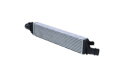 LADELUFTKüHLER NRF 30339 30